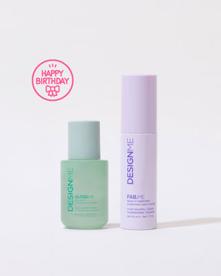 2025 Birthday Bundle