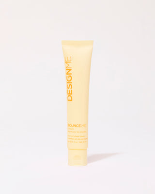 BOUNCE.ME • Curl Balm Trial Size