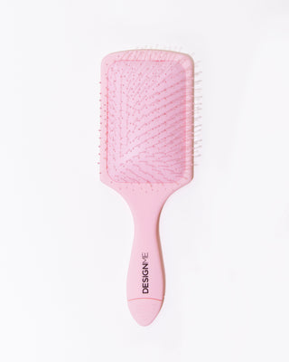 Detangling Paddle Brush