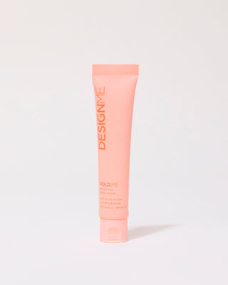 HOLD.ME • Styling Cream Trial Size
