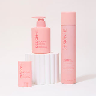 25% off HOLD.ME collection