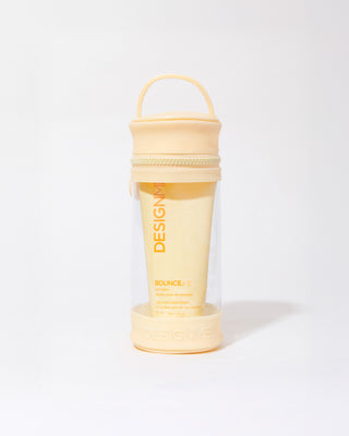 Lavish Little • BOUNCE.ME Curl Balm