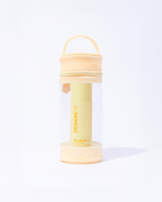 Lavish Little • BOUNCE.ME curl spray gel