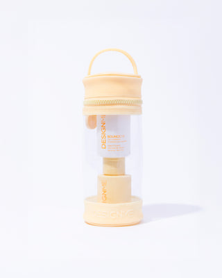 Lavish Little • Curl Wash Day Duo