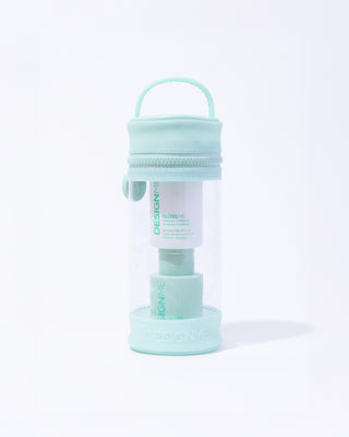 Lavish Little • Hydrating Wash Day Duo