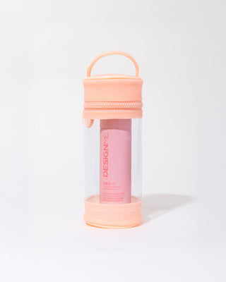 Lavish Little • HOLD.ME Three-Way Hairspray