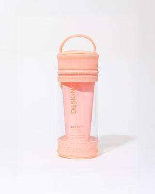 Lavish Little • HOLD.ME Styling Cream