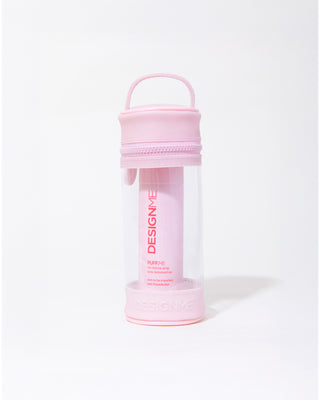 Lavish Little • PUFF.ME Dry Texture Spray