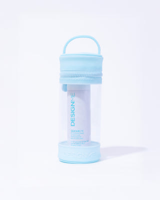 Lavish Little • QUICKIE.ME Dry Shampoo for Light Tones